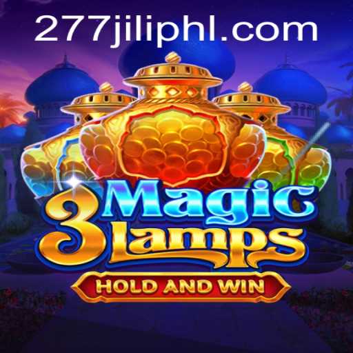 Discovering the Enchantment of 3MagicLamps: An Innovative Gaming Experience