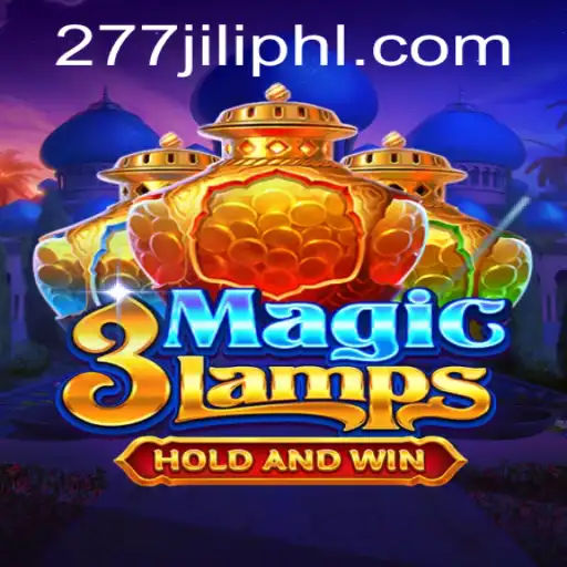 Discovering the Enchantment of 3MagicLamps: An Innovative Gaming Experience