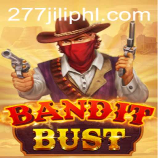 Exploring BanditBust: The Cutting-Edge Gaming Experience