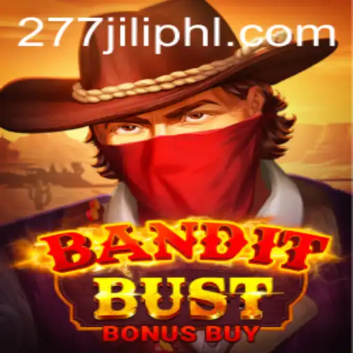 BanditBustBonusBuy: An Exciting Journey into the World of Online Gaming