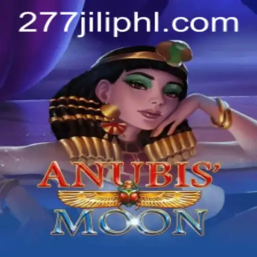 Exploring the Mysteries of AnubisMoon