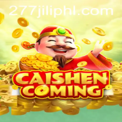 Unveiling the Excitement of CAISHENCOMING: A Complete Guide