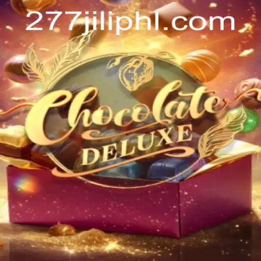 Diving into the Sweet World of ChocolateDeluxe: An Engaging Experience