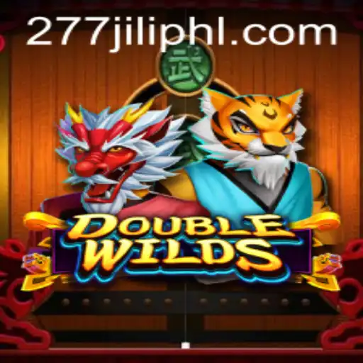 Mastering DoubleWilds: A Comprehensive Guide to Your New Favorite Game
