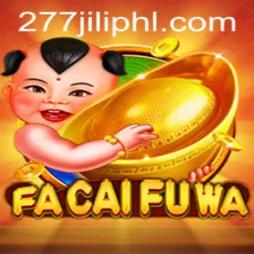 Explore the Exciting World of FaCaiFuWa: A Detailed Introduction and Guide