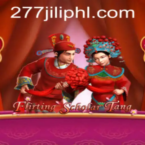 Exploring the World of Flirting Scholar Tang