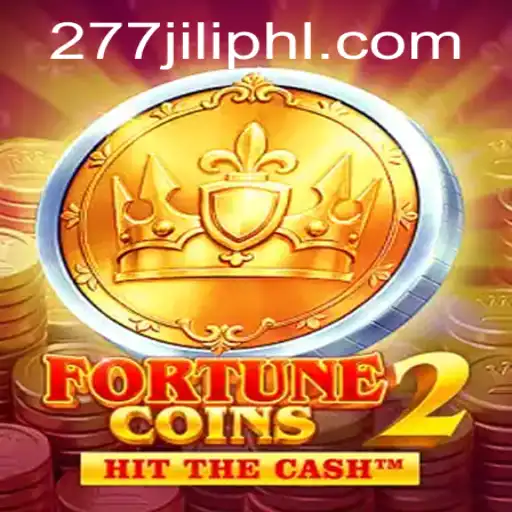 Exploring FortuneCoins2: A New Era in Digital Gaming