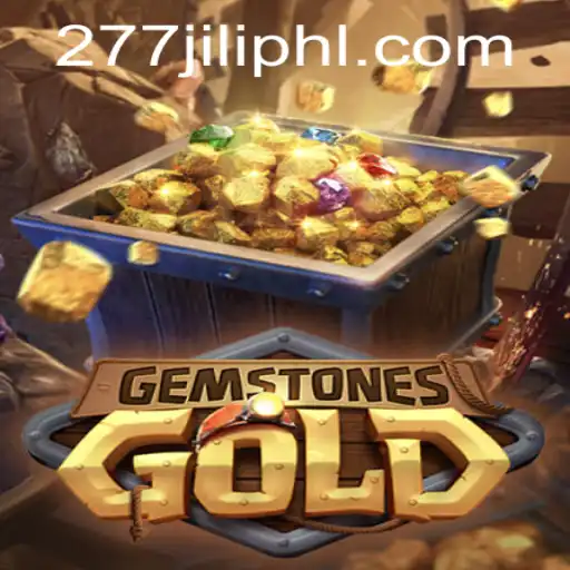 Exploring the Engaging World of GemstonesGold: A Comprehensive Look