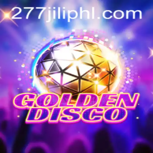 GoldenDisco: A New Interactive Gaming Experience