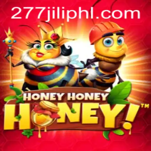 Discovering the Allure of HoneyHoneyHoney: A Sweet Gaming Experience