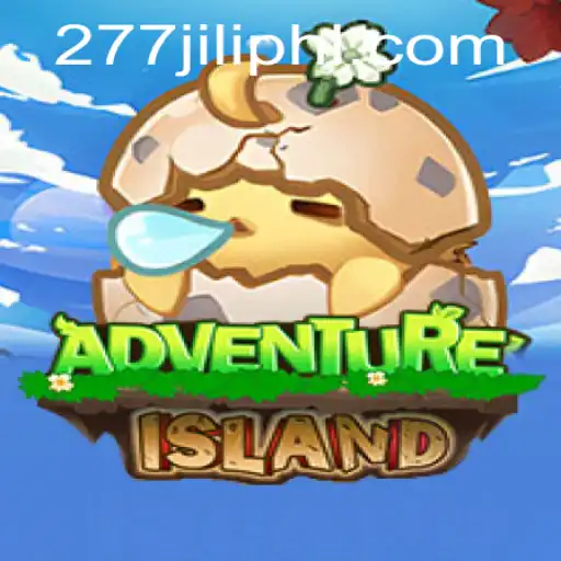 IslandsAdventure: Exploring the Virtual Archipelago