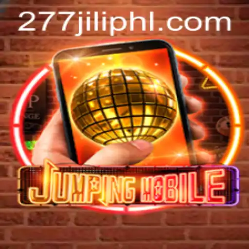 Explore the Thrilling World of Jumpingmobile