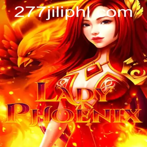 Unveiling LadyPhoenix: An Intriguing Journey into the Quest for Glory