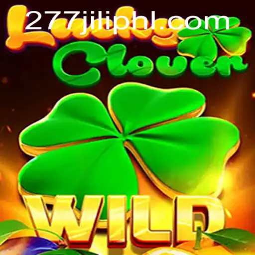 Exploring the Exciting World of LuckyClover