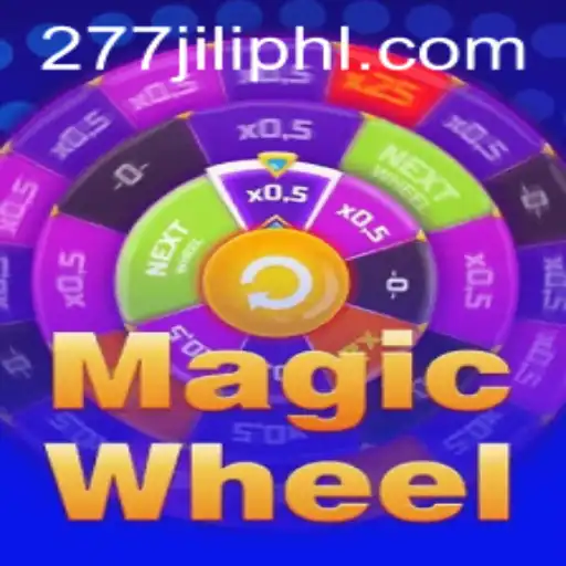 Discovering the Thrills of MagicWheel: An Engaging Adventure