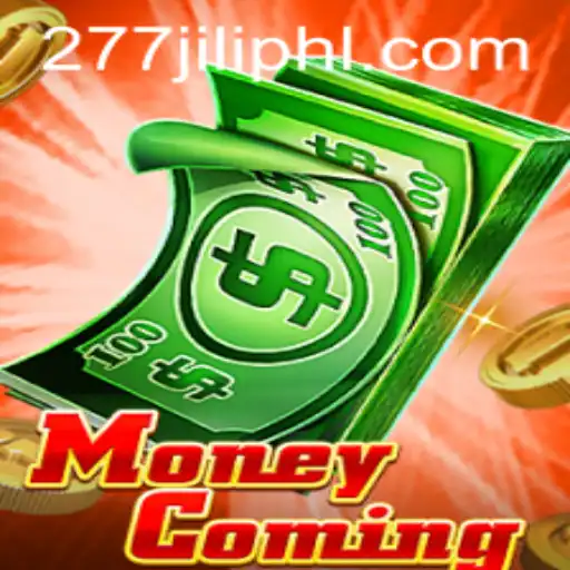 Exploring the Thrilling World of MoneyComing: A Complete Guide