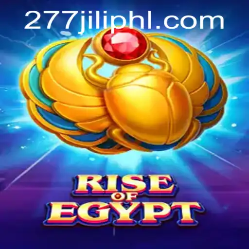Rise of Egypt: An In-Depth Analysis and Guide to Mastery