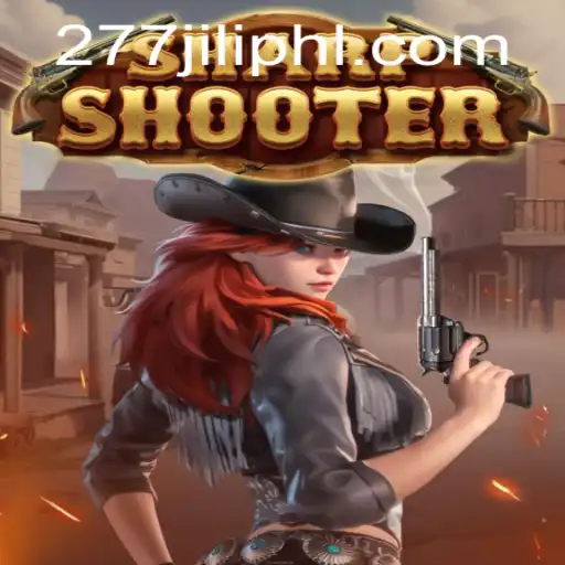 Sharpshooter: A Deep Dive into the Thrilling Gaming Experience