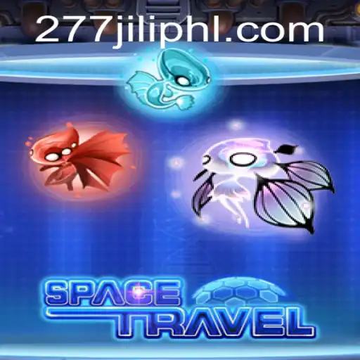 Explore the Universe of SpaceTravel: Rules and Innovations