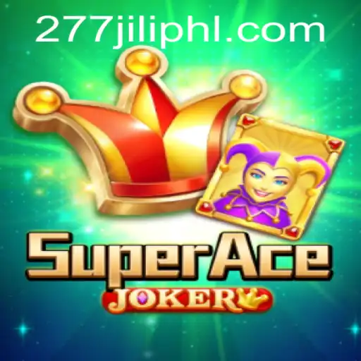 Exploring SuperAceJoker: A Thrilling Journey in the World of Online Gaming