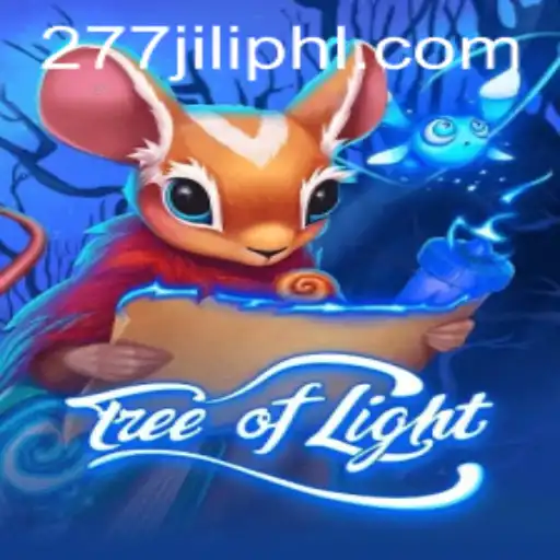 Explore the Captivating World of TreeofLight and 277JILI.COM