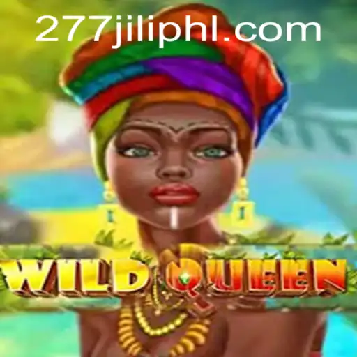 WildQueen: Unleashing Adventure in a Digital Realm