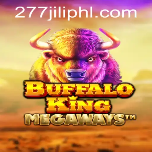 BuffaloKing: An Immersive Gaming Experience