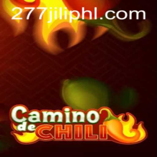Exploring CaminodeChili: An Exciting New Adventure in Online Gaming