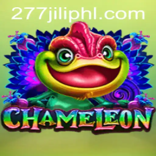 Mastering Chameleon: A Comprehensive Guide to Gameplay and Strategy
