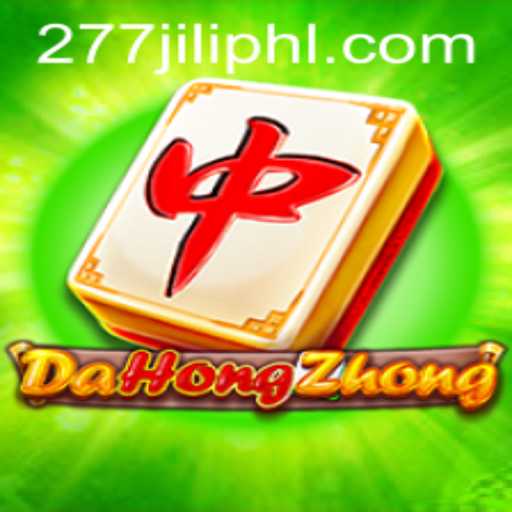 Exploring the Excitement of DaHongZhong at 277JILI.COM