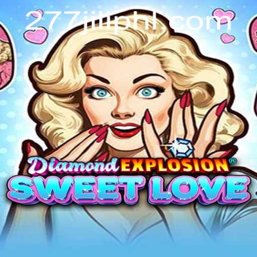 Exploring the Excitement of DiamondExplosionSweetLove: A New Gaming Experience