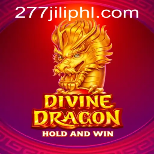 Discovering the World of DivineDragon: A Comprehensive Guide