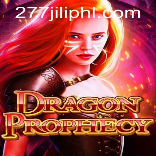 Unveiling DragonProphecy: The Ultimate Fantasy Adventure