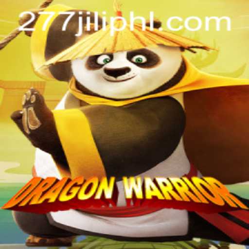 Epic Adventure Awaits: Dive into the World of DragonWarrior