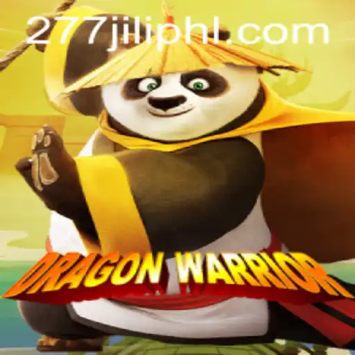 Epic Adventure Awaits: Dive into the World of DragonWarrior