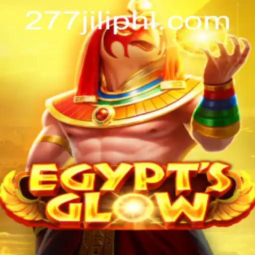 Discover the Enchanting World of EgyptsGlow: A Fascinating Journey into the Mystical Realm
