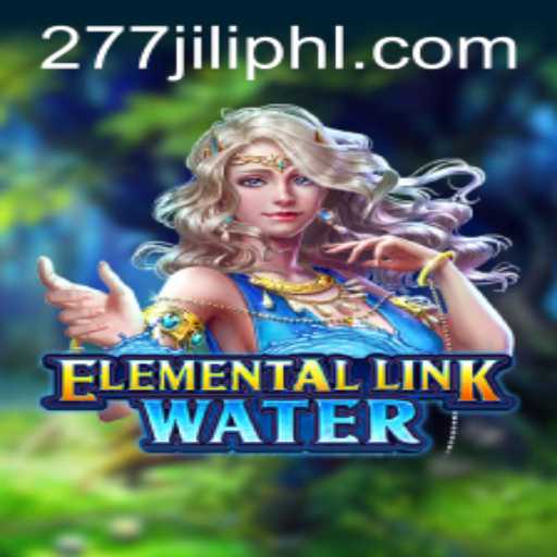 Explore the World of ElementalLinkWater: A Comprehensive Guide
