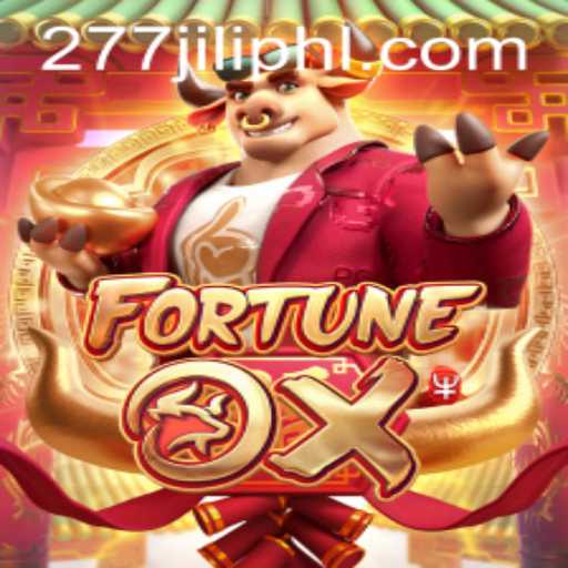 Discovering the Exciting World of FortuneOx