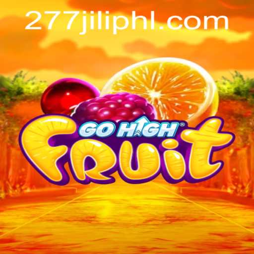 Explore the World of GoHighFruit: A Fresh Gaming Experience