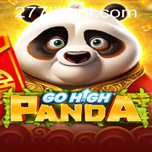 Exploring the Thrilling World of GoHighPanda: A Comprehensive Guide