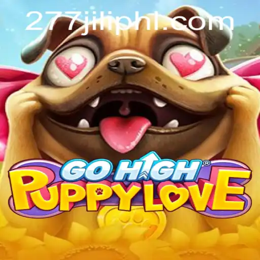 Exploring the Enchanting World of GoHighPuppyLove: A Dynamic Game Ecosystem