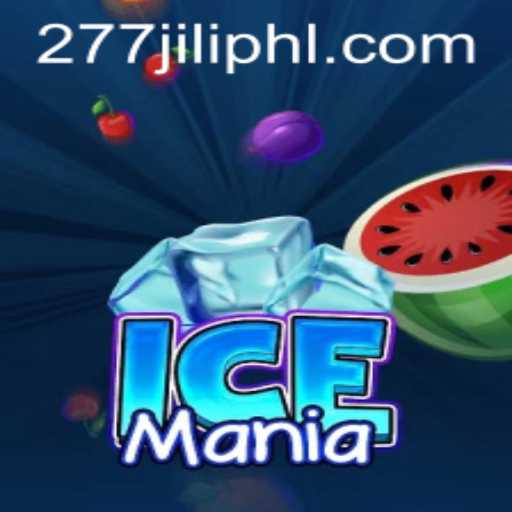 Discover IceMania: The Thrilling New Online Gaming Phenomenon