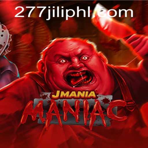 Discover the Excitement of JManiaManiac: A Comprehensive Guide to Gameplay and Rules