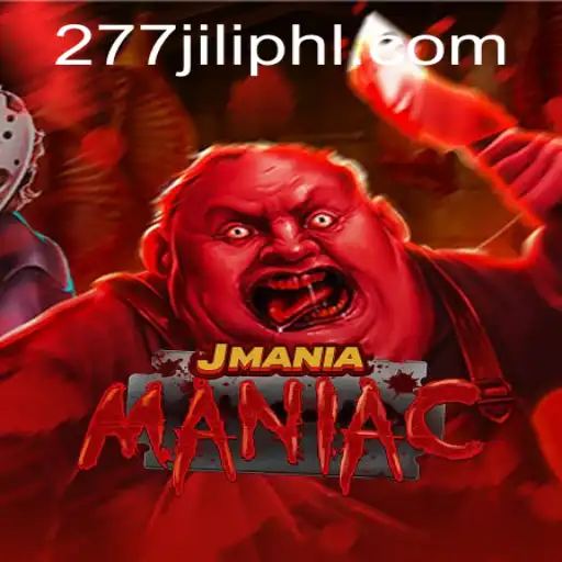 Discover the Excitement of JManiaManiac: A Comprehensive Guide to Gameplay and Rules