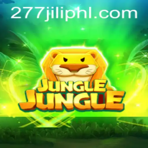JungleJungle Game Overview and Rules Featuring 277JILI.COM