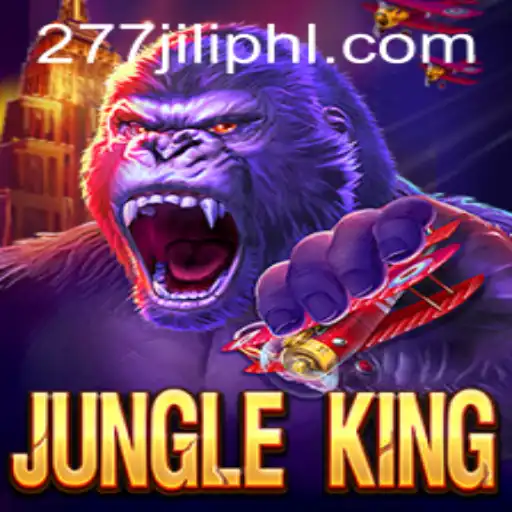 Exploring the Thrilling Adventure of JungleKing