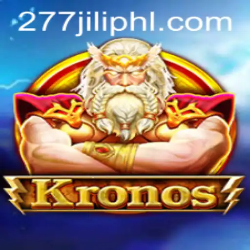 Exploring the Fascinating World of Kronos: A Modern Gaming Marvel