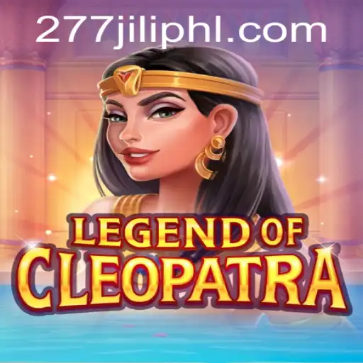 Exploring the Wonders of LegendOfCleopatra: A Mesmerizing Journey