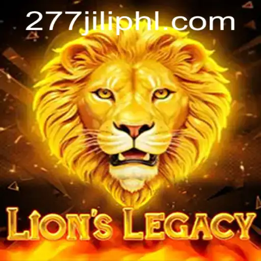 Exploring the World of LionsLegacy: A Thrilling Adventure Awaits