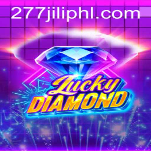 Exploring the Vibrant World of LuckyDiamond and the Phenomenon of 277JILI.COM